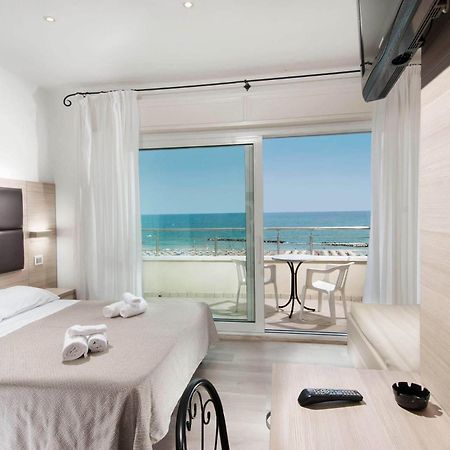Hotel Bellevue Κατόλικα Εξωτερικό φωτογραφία