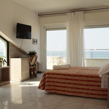 Hotel Bellevue Κατόλικα Εξωτερικό φωτογραφία