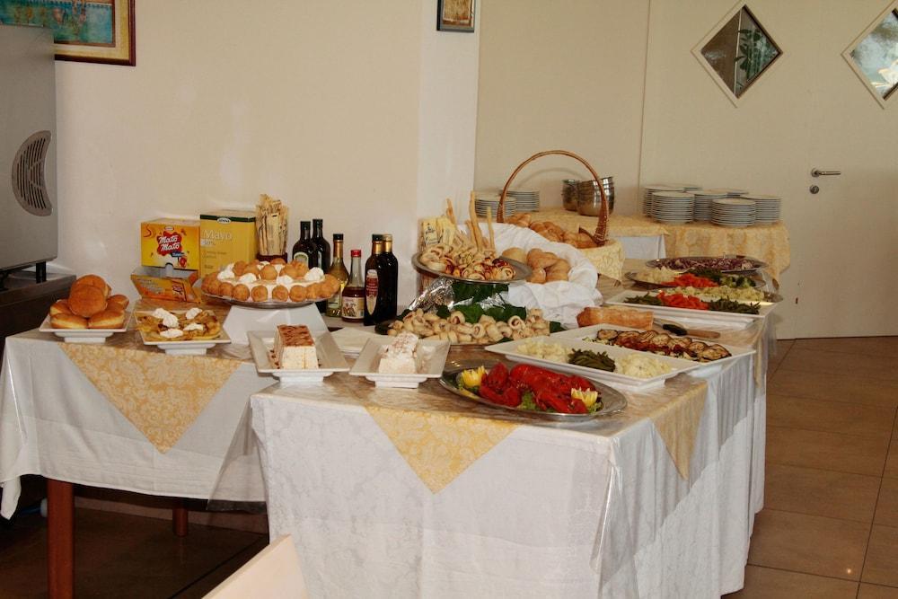 Hotel Bellevue Κατόλικα Εξωτερικό φωτογραφία