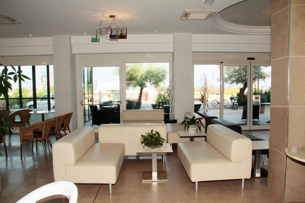 Hotel Bellevue Κατόλικα Εξωτερικό φωτογραφία