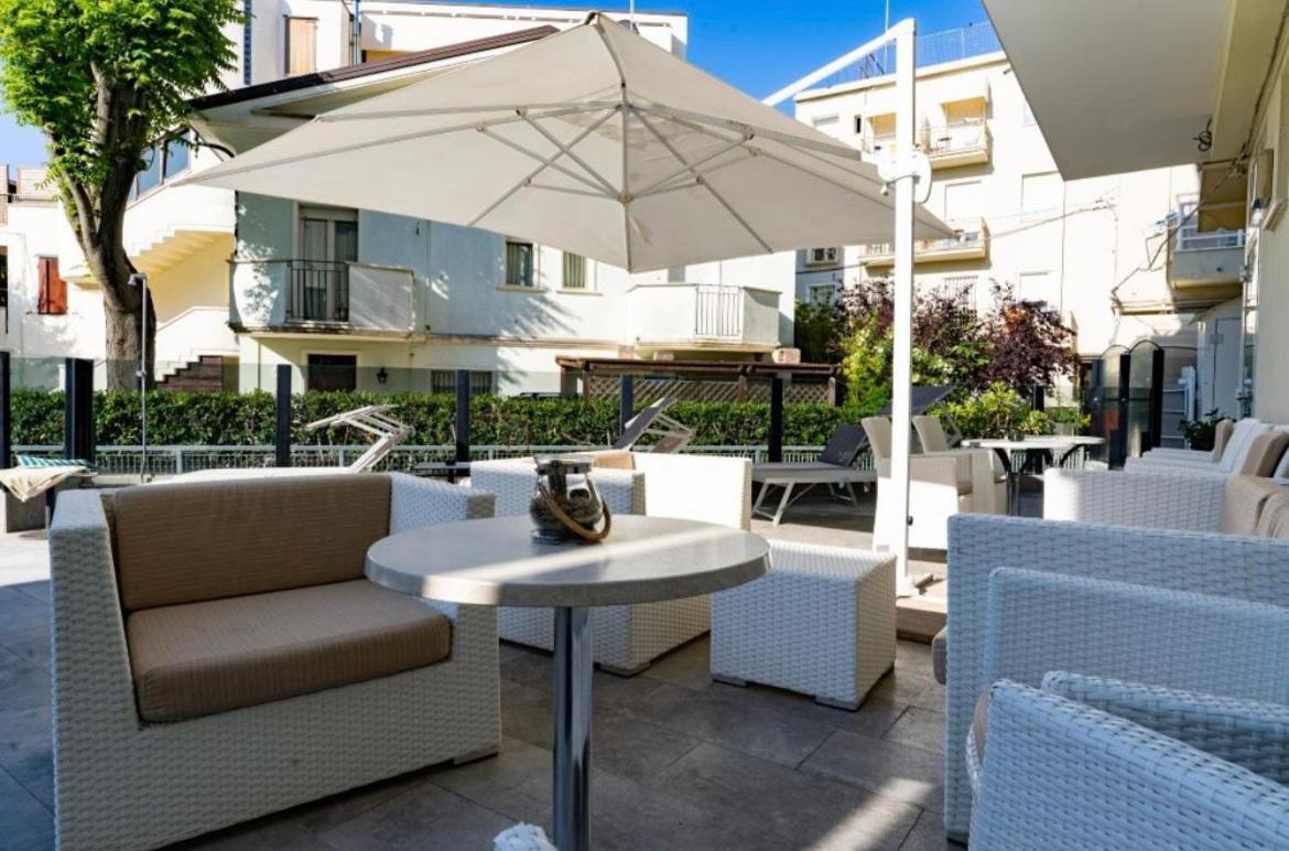 Hotel Bellevue Κατόλικα Εξωτερικό φωτογραφία