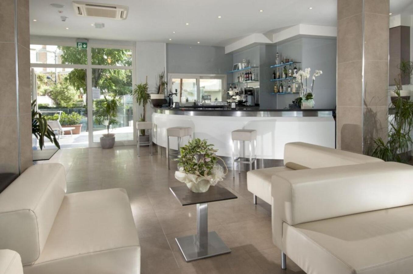 Hotel Bellevue Κατόλικα Εξωτερικό φωτογραφία