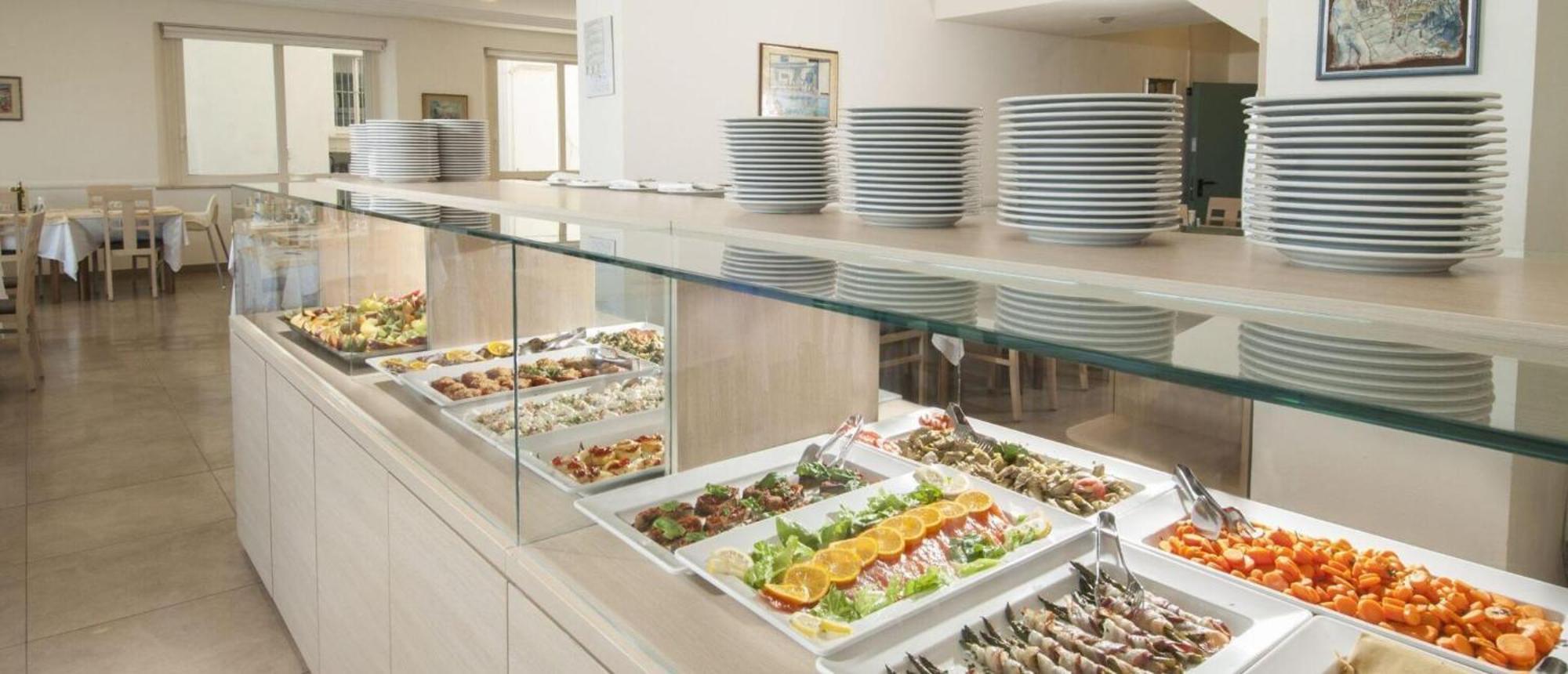 Hotel Bellevue Κατόλικα Εξωτερικό φωτογραφία