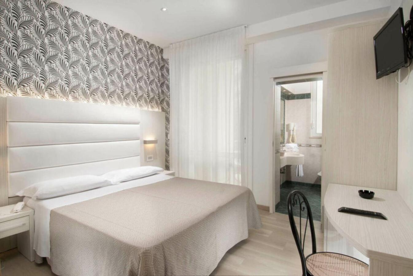 Hotel Bellevue Κατόλικα Εξωτερικό φωτογραφία