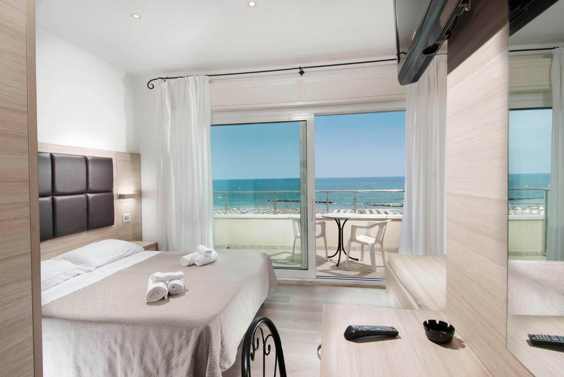 Hotel Bellevue Κατόλικα Εξωτερικό φωτογραφία