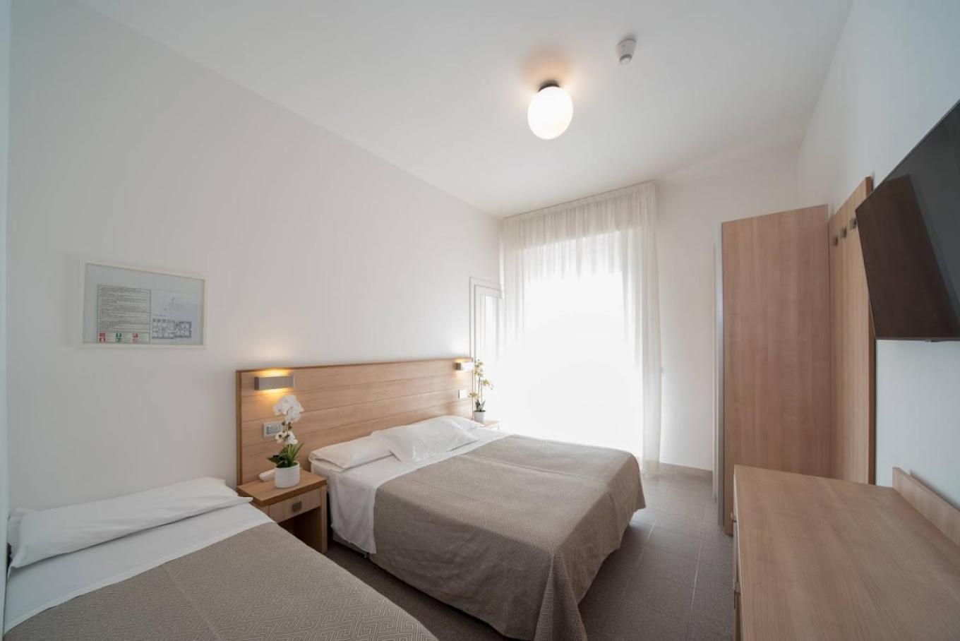 Hotel Bellevue Κατόλικα Εξωτερικό φωτογραφία