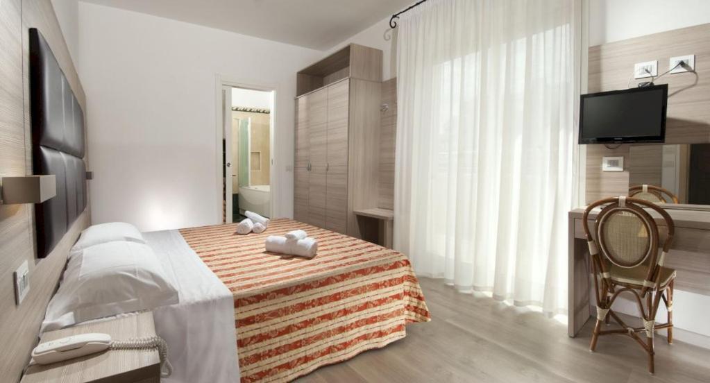 Hotel Bellevue Κατόλικα Εξωτερικό φωτογραφία