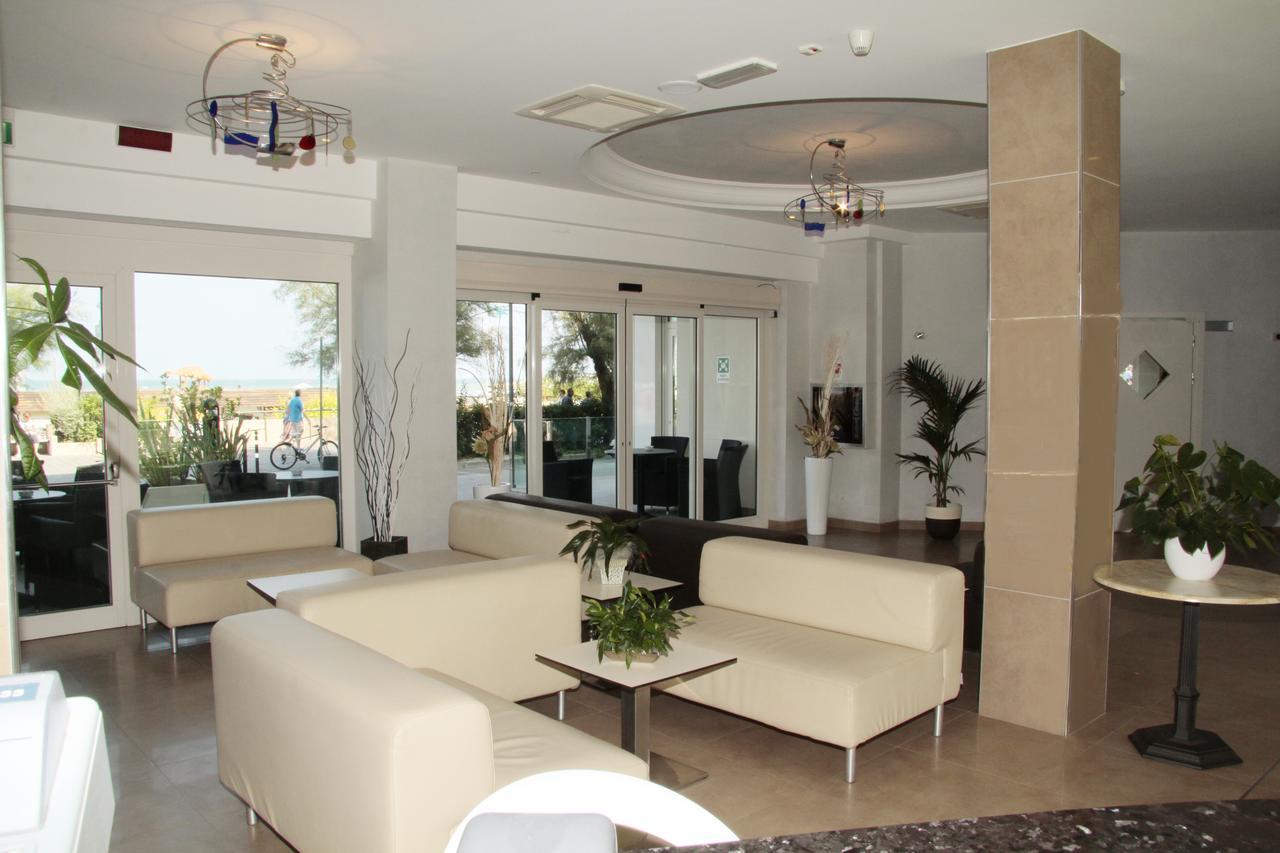 Hotel Bellevue Κατόλικα Εξωτερικό φωτογραφία