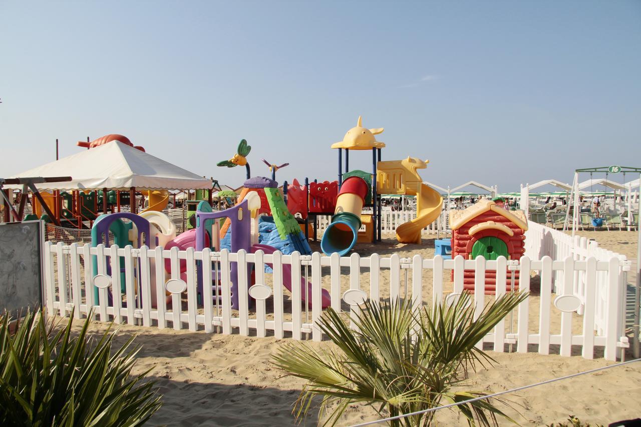 Hotel Bellevue Κατόλικα Εξωτερικό φωτογραφία