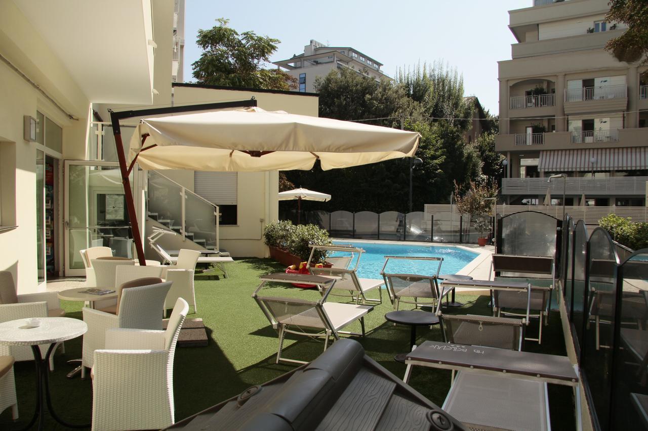 Hotel Bellevue Κατόλικα Εξωτερικό φωτογραφία