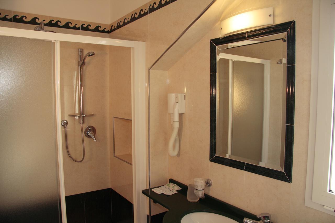 Hotel Bellevue Κατόλικα Εξωτερικό φωτογραφία